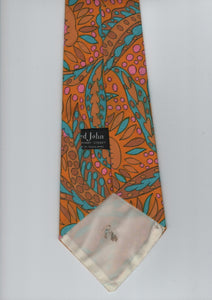 Vintage Lord John tie