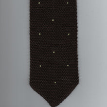 Vintage Michel Axel tie