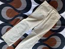 Vintage RM Williams trousers, 30”