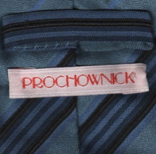 Vintage Prochownick tie