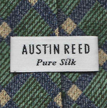 Vintage Austin Reed tie
