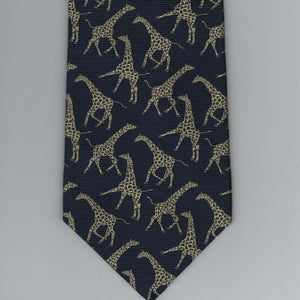 Conway tie