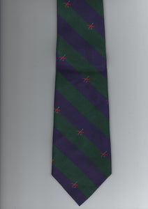 Façonnable tie