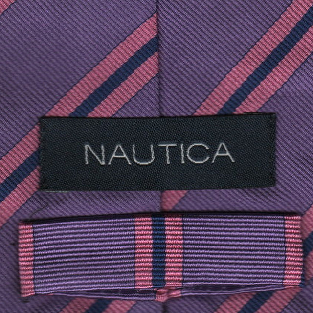 Nautica tie