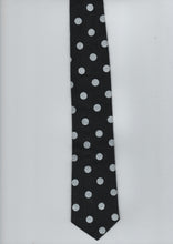 Vintage Jugs tie