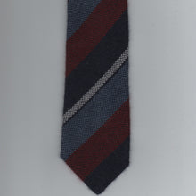 Vintage Sadler Smith tie