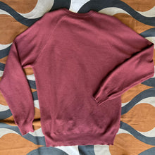 Fred Perry sweater, Small