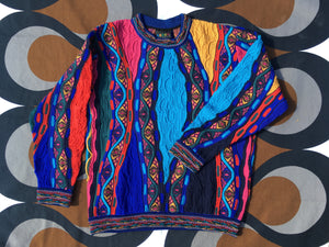 Products – Tagged coogi sweater– Mr Smart Melbourne