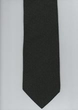Vintage Giorgio Armani tie