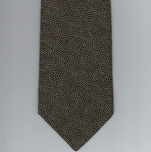 Vintage Brioni tie