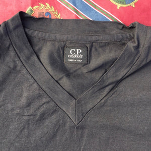 Vintage C.P. Company T-Shirt