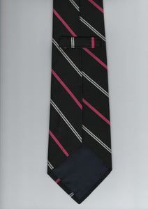 Vintage Ralph Lauren tie