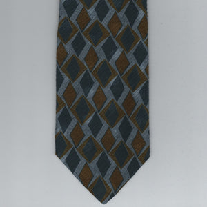 Vintage Corneliani tie