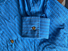 Vintage Vivienne Westwood Man shirt, Medium