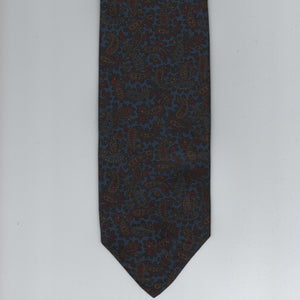 Vintage Liberty tie