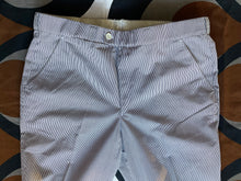 Vintage DAKS trousers, 34”