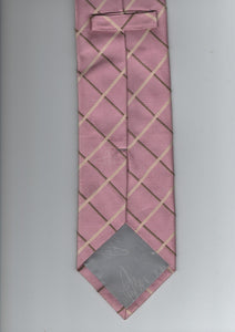 Vintage Vivienne Westwood tie