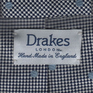 Vintage Drake’s tie