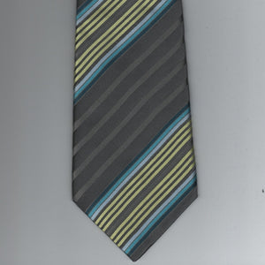 Vintage Kenzo tie