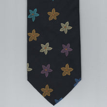 Cravateur tie