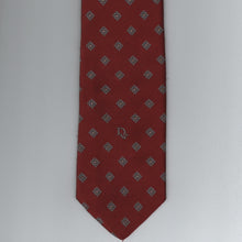 Dior tie