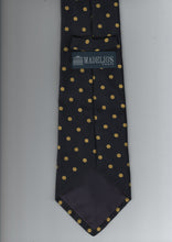 Vintage Madelios tie