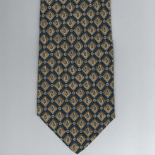 Vintage Guess USA tie