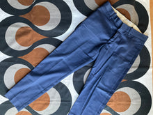 Vintage Acne Studios trousers, 34”