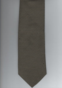 Vintage Giorgio Armani Classico tie