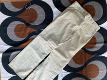 Vintage RM Williams trousers, 30”