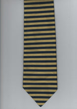 Vintage Harrods tie