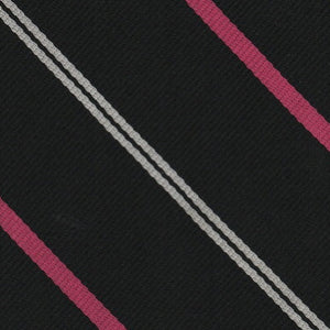 Vintage Ralph Lauren tie