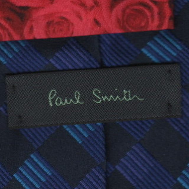 Paul Smith tie