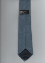 Vintage Pierre Cardin tie