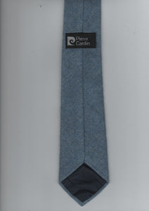 Vintage Pierre Cardin tie