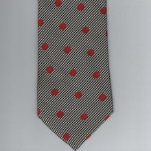 Vintage Dormeuil tie