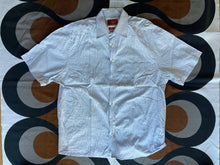 Vintage RM Williams short sleeve shirt,  XXL