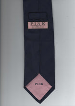 Vintage Thomas Pink tie