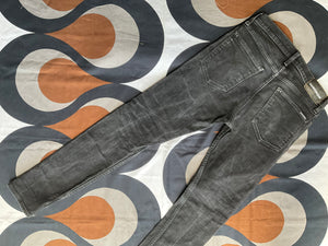 Vintage Calvin Klein Jeans, 32”