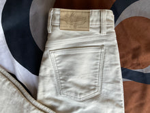 Vintage RM Williams moleskin trousers, 30”