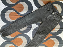 Vintage Calvin Klein Jeans, 32”