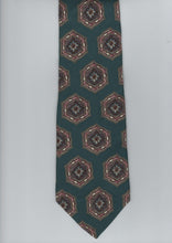 Vintage Dior tie