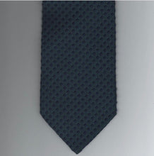 Vintage Louis Copland/Breuer tie