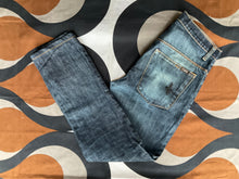 Claud Maus jeans, 31”