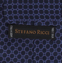 Vintage Stefano Ricci tie