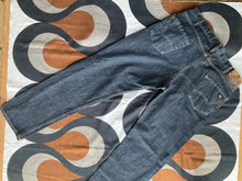Vintage Dickies jeans, 37”