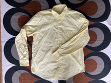 Vintage Yves Saint Laurent shirt, Medium