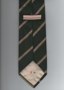 Vintage Altea tie