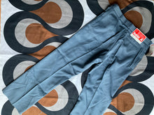 Vintage Yakka workwear trousers, 34”