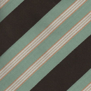 Vintage Zegna tie
